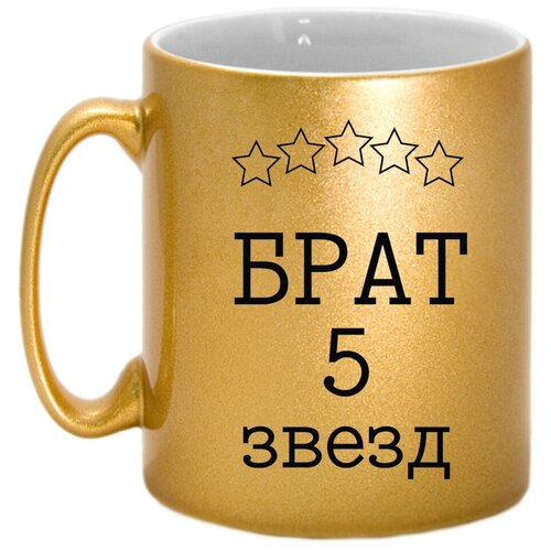 ������ ������� �����, ���� 448�