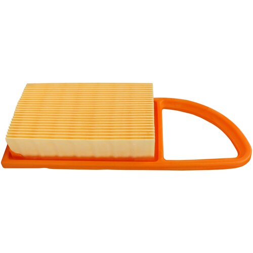 ��������� ������ ��� ������������ Stihl SH, BR 500, BR 550, BR 600, ���� 600�