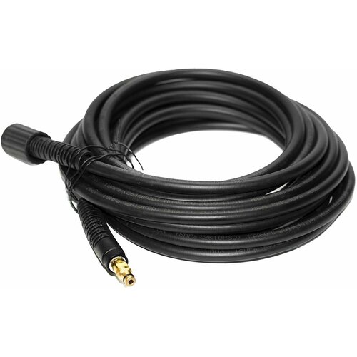 ����� �������� �������� ��� �������� ������ K2-K7 10 ������, ���� 1903�