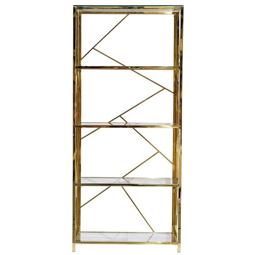  Garda Decor    () GY-SH8711GOLD,  72000