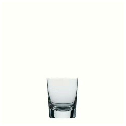 Rosenthal ������ ��� ����� 110 �� Double old-fashioned Vero Rosenthal, ���� 7524�