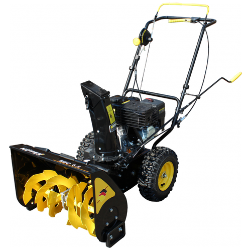 ������������ Huter SGC 6,5, ���� 39940�