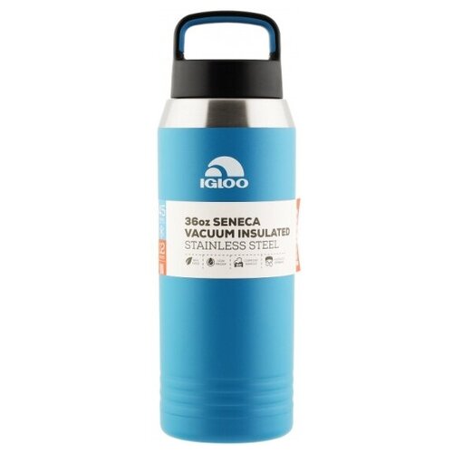  IGLOO SENECA GRWLR, 36 OZ /DP SEA 1 ,  1310