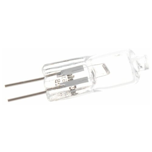 ����� ���������� JC 20�� 12� ����. g4 Camelion 1955 (10��.), ���� 941�