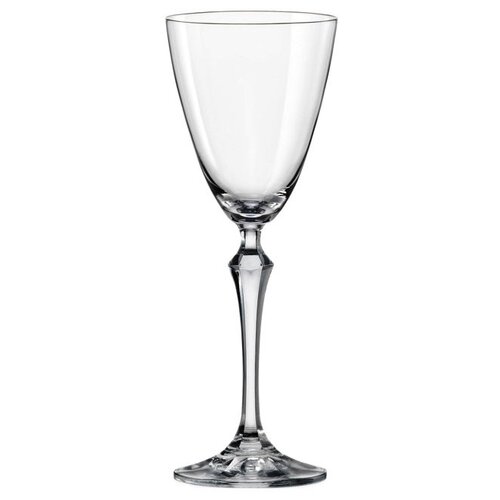 ����� Crystalex CZ s.r.o. �������� ��� ���� 250 �� ����� �� 6 ��, ���� 1507�