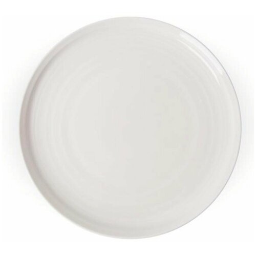 ������� 27 �� Artisan Plain Ariane 9212939 ., ���� 1134�