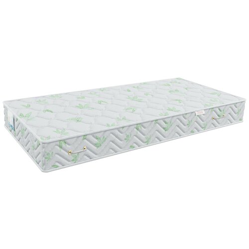 ������ Alitte Art-Duo Diego Organic TFK SH-20-N, ���� 38172�