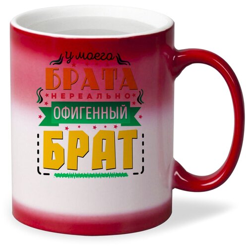 ������ ��������� CoolPodarok �����. � ����� ����� ��������� ��������� ����, ���� 380�