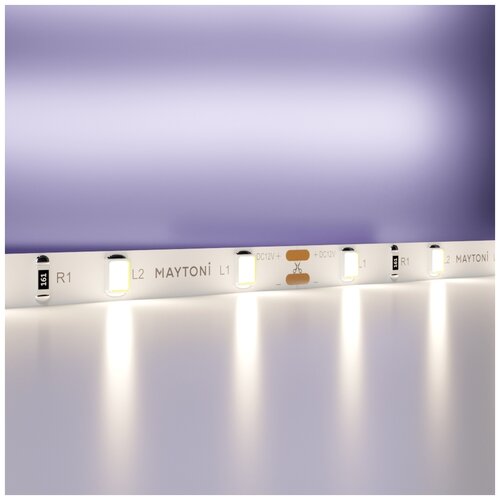    Led Strip 20008, 12 B,  1901 Led Strip