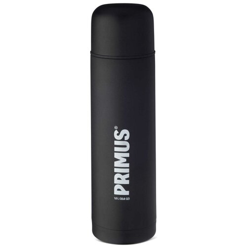  Primus Vacuum bottle 1.0L Black,  3520