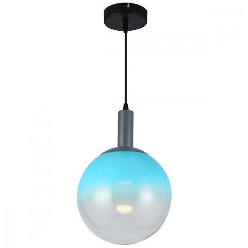   Toplight Gwendolyn TL1217H-01BE,  5550