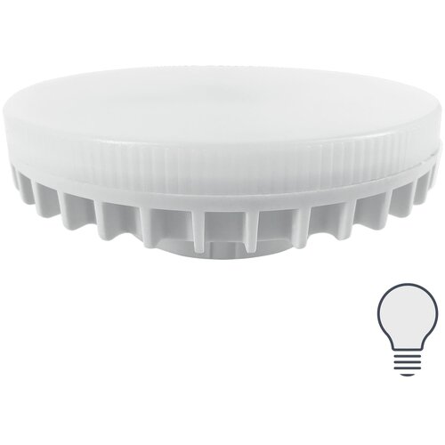  . (LED)  GX70 21 2000 4100 230 . Gauss,  420