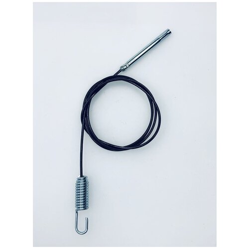 ������ ������� ������ L=117 c� ��� Huter SGC8100(248) ZMD �543, ���� 1600�