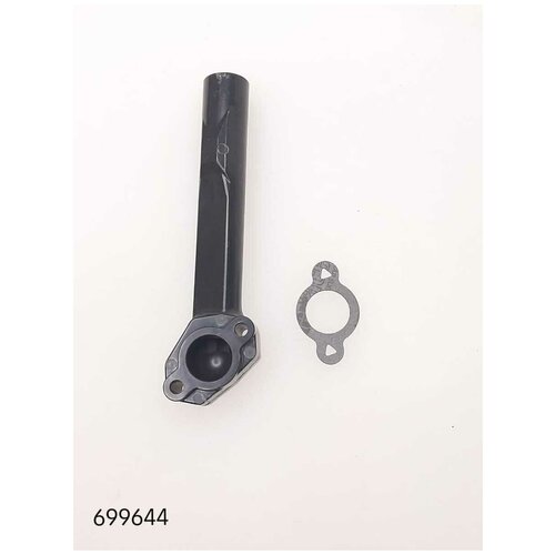 �������� Briggs&Stratton 699644 �411, ���� 1880�
