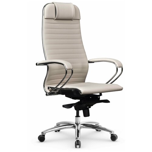 ������ Samurai K-1.04 MPES, ���� ������-�������, ���� 27482�