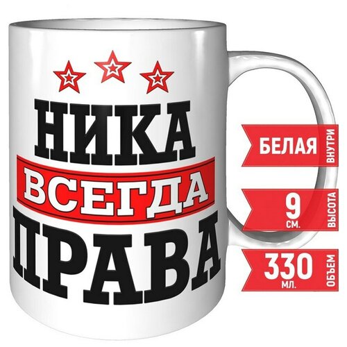 ������ ���� ������ ����� - ����������� ������������ 330 ��., ���� 349�