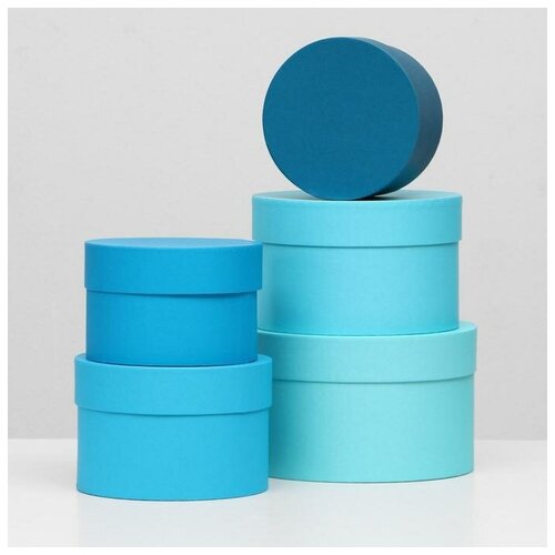 ����� ������� ������� 5 � 1 