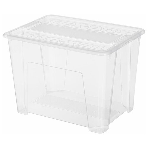 ��������� ��� �������� Tex-Box 380�280�272 �� 21 � � �������, ���� 808�