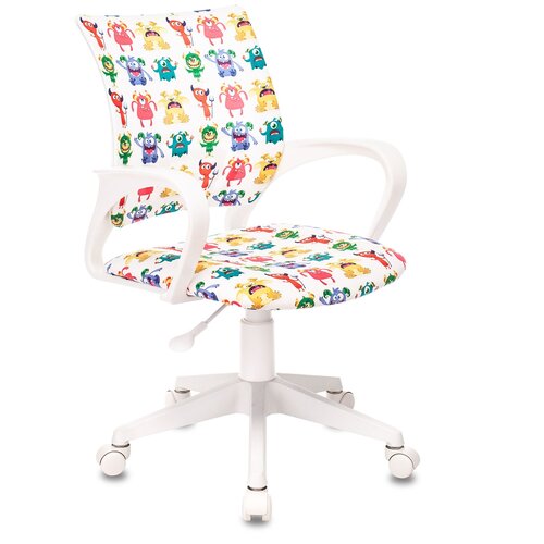 ������ ������� �������� BUROKIDS 1 W, ������: �����, ����: �����, ���� 4790�