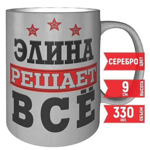 ������ ����� ������ �� - 330 ��, ���� �����������., ���� 589�