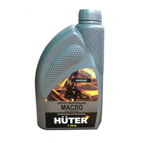    Huter 80W90,   , 1.,  377