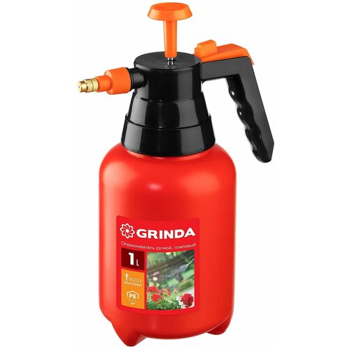 ������������� �������� ������ GRINDA PS-1 ����� �� ����������� 1 �., ���� 790�