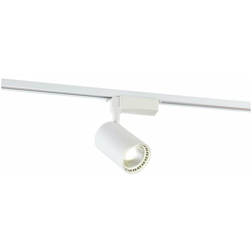  LED  20W 3000   SIMPLE STORY 2043-LED20TRW,  2212