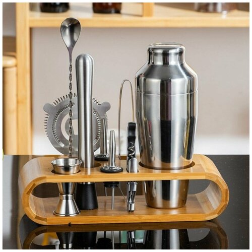 ����� ����������� ��� ������� Grand Price �� ����������� ����� � ���������� (��������������� FDA) - 10 ���������, 700 ��, ���� 3180�
