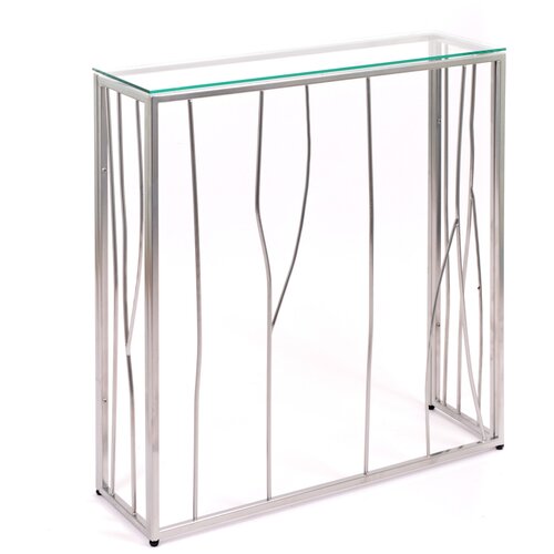   1024-CB clear   AllConsoles 80x25x80,  21500