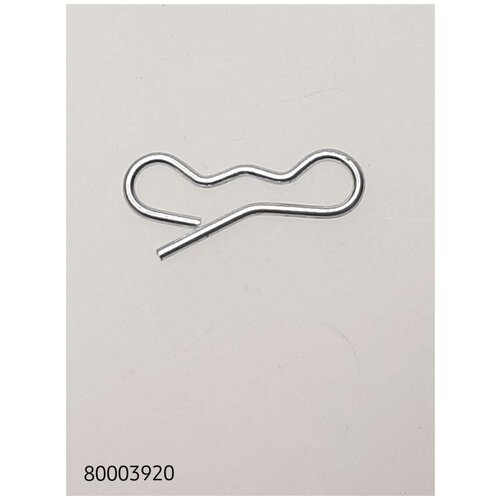 ������ Briggs & Stratton SNL824R, SNRL924R Snapper 80003920 �129, ���� 275�