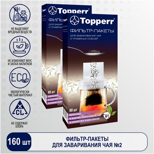 ������ �������� TOPPERR 3051 ��� ��� �2 (80��.), ����������, ���� 265�