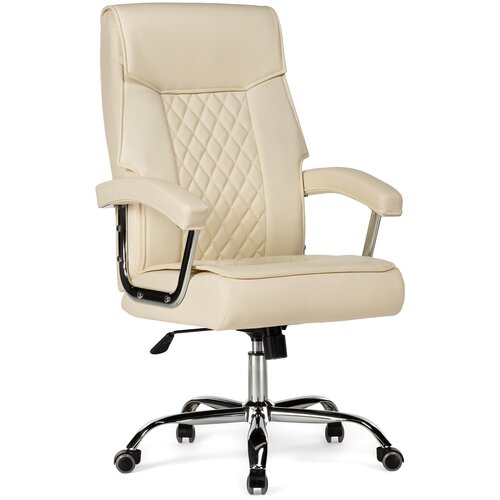 ������������ ������ Woodville Darin cream, ���� 13990�