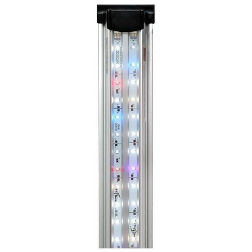  LED SCAPE MAXI COLOR 6800K  (180 ),  24741