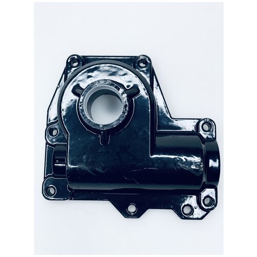 ����� �������� ������� ��������� ��� Huter SGC4800,SGC8100(�24) KC �974, ���� 2450�