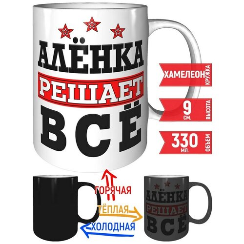 ������ ����� ������ �� - ��������, � ���������� �����., ���� 586�