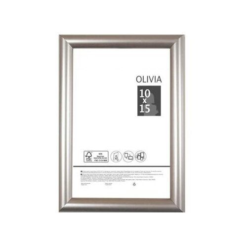  Olivia, 10x15 , ,  ,  399