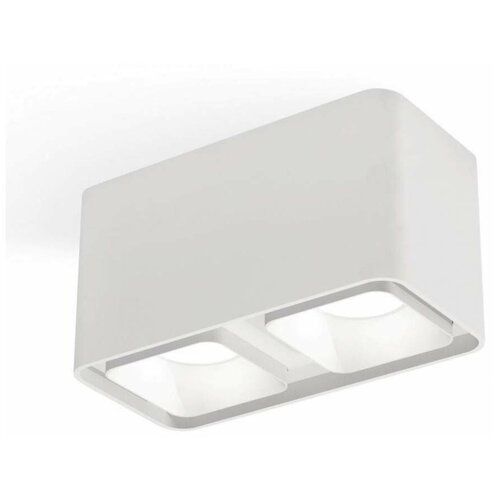   Ambrella Light Techno XS7850001 (C7850, N7701),  9437