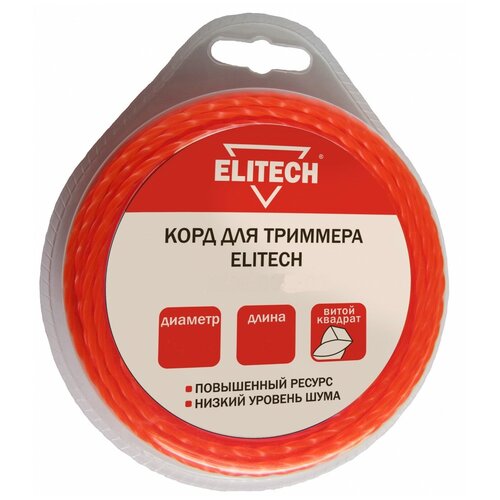  Elitech 0809.004000 (2 , 30 ),  293