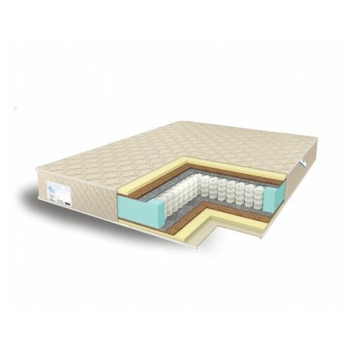 ������ Comfort Line Medium Memory2 TFK 80�200, ���� 20941�