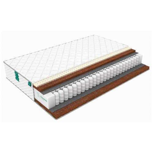  Sleeptek Premier SoftStrong Cocos, 90x200 , ,  17670