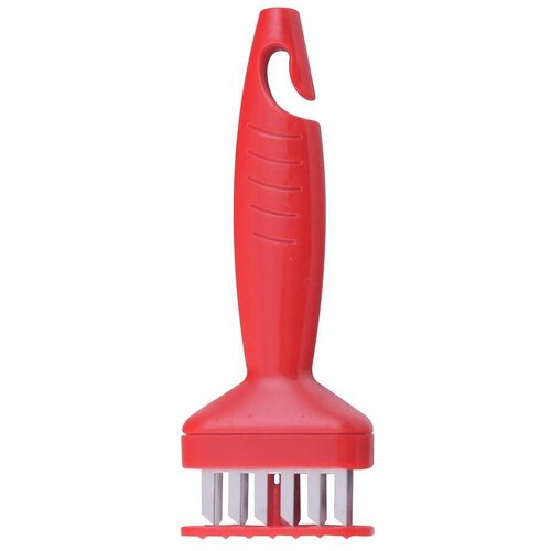 ������������ �/���� 16x5,7x3�� JH80-30, ���� 295�