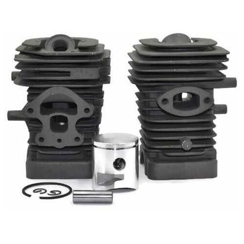 ��������� ������ ��� Husqvarna 240/236 110006, ���� 2146�