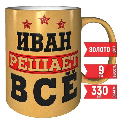 ������ ���� ������ �� - 330 ��., ���� ������., ���� 589�