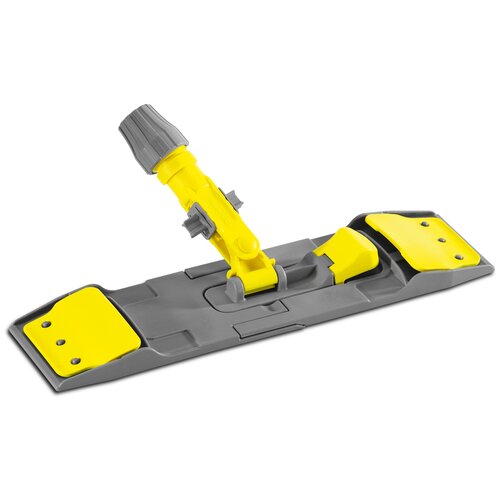   KARCHER 6.999-098.0,  2780