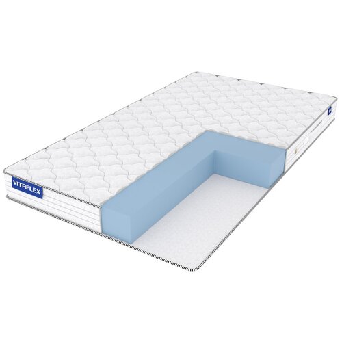  Vitaflex Standart Foam Eco 180190,  15297