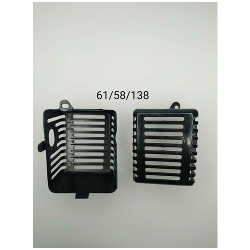 ����� ��������� ��� GGT-860U, GGT-1000T Huter (���. 61/58/138) �72, ���� 486�