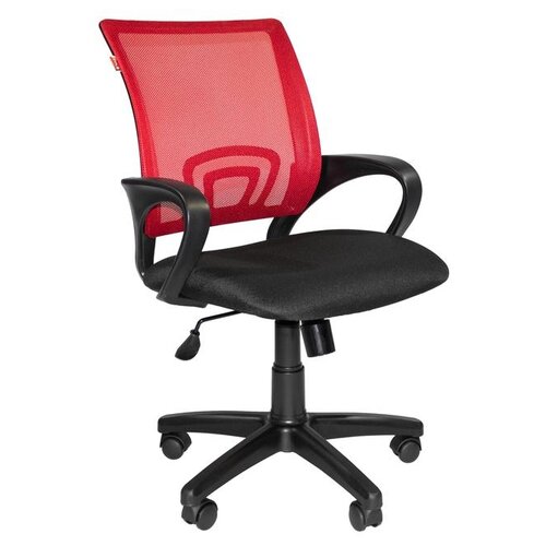 Easy Chair  VTEChair-304 TC Net  / ,  498865 .,  6838