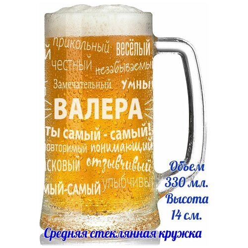 ������ ��� ���� ������ - 330 ��., ���� 457�