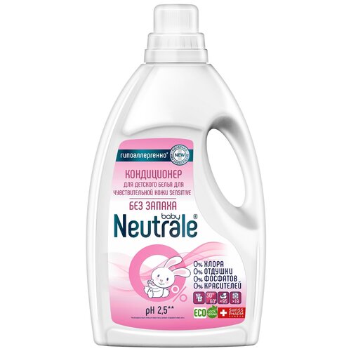  NEUTRALE       Sensitive, 950 ,  298