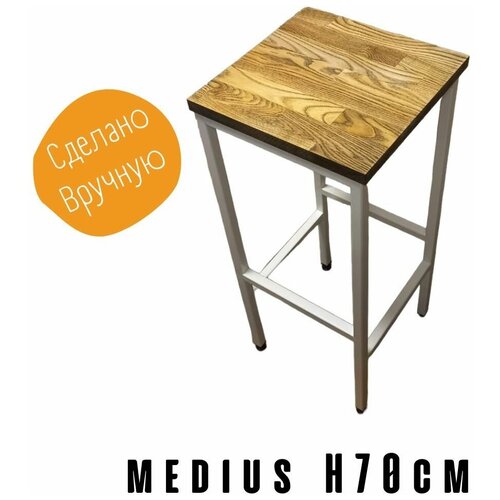  Loft Medius,  3700